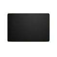 thumbnail image 2 of Non Slip Fireproof Floor Mat for Stove Protection Waterproof Black 39x60, 2 of 7