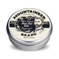 thumbnail image 1 of Mountaineer Brand Heavy Duty Beard Balm- Original, 1 of 1