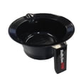 thumbnail image 1 of BaBylissPRO Tint Bowl, 1 of 1