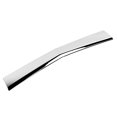thumbnail image 3 of Front Bumper Lip Trim  Front Bumper Spoiler Trim  Front Bumper Lip Cover Trim Car Front Bumper Lip Spoiler Protector Cover Trim Fit For  Alphard VELLFIRE 15-18, 3 of 8
