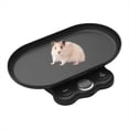thumbnail image 5 of Báscula Electrónica para Perros y Gatos, 15 Kg, Multiusos, para Mascotas, de Alta Precisión, para Animales Pequeños en Casa., 5 of 5
