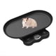 thumbnail image 5 of Báscula Electrónica para Perros y Gatos, 15 Kg, Multiusos, para Mascotas, de Alta Precisión, para Animales Pequeños en Casa., 5 of 5