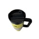 thumbnail image 3 of Termo Vaso Stanley de 40 Oz 1.18 Lt Marmol Yellow Fluor, 3 of 3