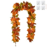 Coolmade Contemporary Thanksgiving,Halloween,Christmas Thanksgiving,Halloween,Christmas Wall Dcor , Set of 2