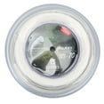thumbnail image 2 of Badminton String,POWERTI BX70 Badminton Rackets Badminton Rackets String Racket Accessory Finely Tuned Performance, 2 of 8