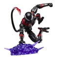 thumbnail image 2 of Figura de Acción Hasbro Marvel Legends Series Uncanny Spider Man Nightcrawler, 2 of 5