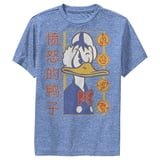 Boy s Mickey & Friends Angry Donald Duck Pe… product image