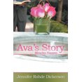 thumbnail image 2 of Ava's Story, 2 of 2