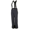 thumbnail image 3 of Dare 2B Womens Effused II Waterproof Ski Pants, 3 of 5