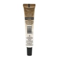 thumbnail image 2 of Tratamiento Via Natural black castor oil 45 ml, 2 of 4