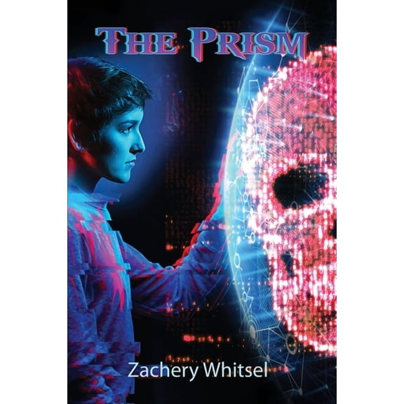 The Prism, (Paperback)