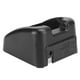 thumbnail image 5 of Base De Carga Rápida, Cargador Rápido De Luz Indicadora LED De PC Resistente 100-240V Para Batería BP 232H, 5 of 7