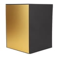 thumbnail image 4 of Cardboard Light Reflectorfor Photography,Light Reflector 3 in Photography Reflector Cardboard Folding Reflector Paper Board Streamlined Design, 4 of 14