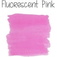 thumbnail image 4 of Thornton's Luxury Goods Premium Fountain Pen Ink Bottle 30ml - HIGHLIGHTING PINK | Smooth Effortless Writing | Suitable for All Brand and Calligraphy Pens | International Standard, 4 of 4