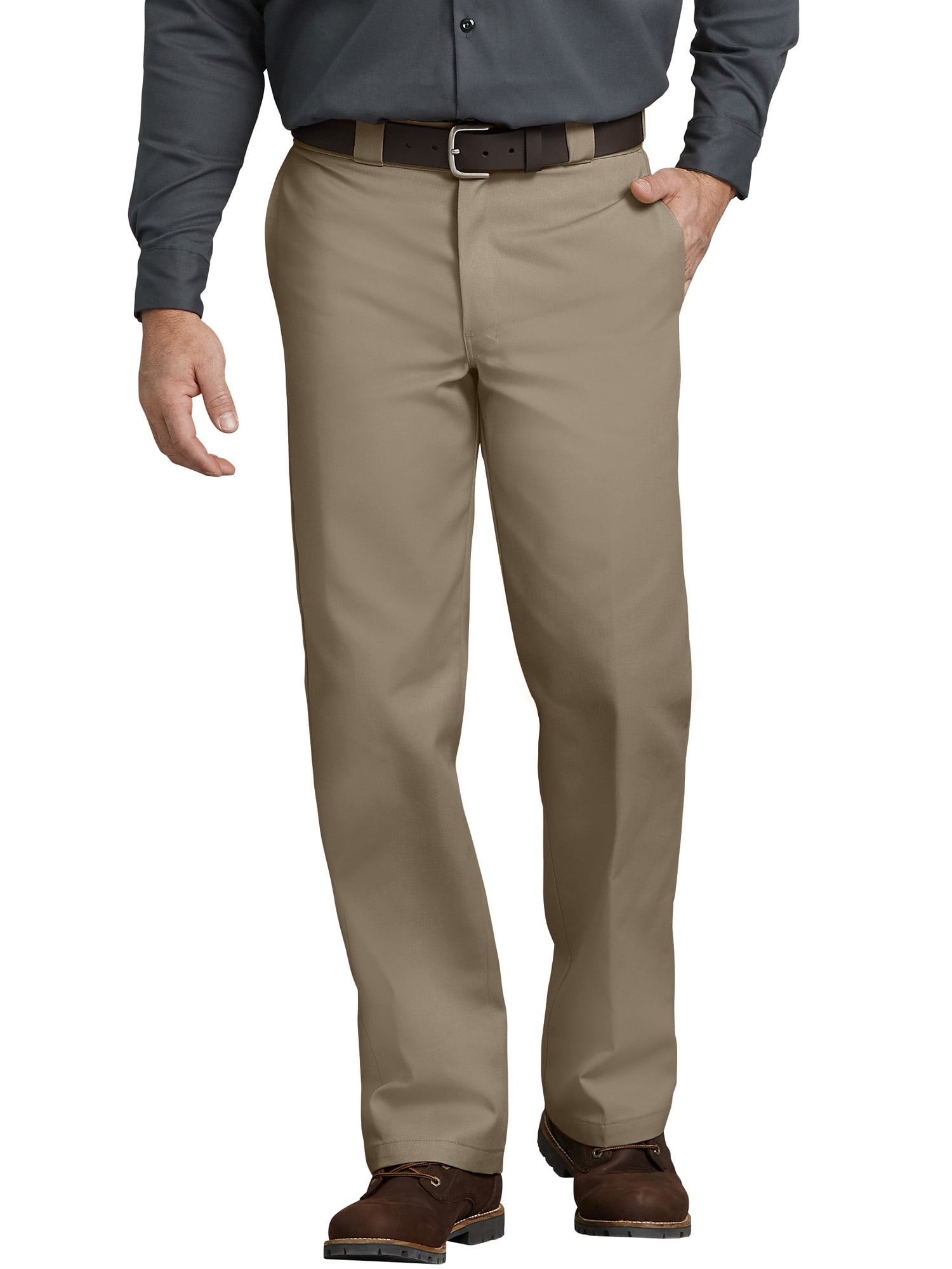 Photo 1 of **NEW** Dickies Men's Original Fit 874 Work Pant- 36x30