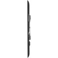 thumbnail image 4 of Swift Mount SWIFT600-AP Low Profile TV Wall Mount 37 to 65-Inch, Black, 4 of 4