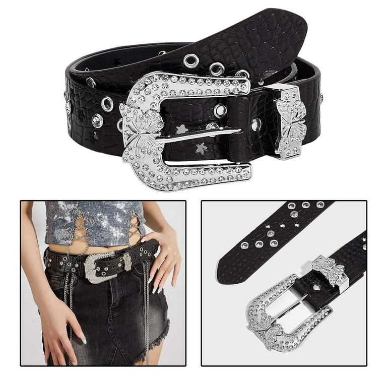 小物 punkandyo world wide pvc belt punkandyo world wide pvc belt - メルカリ