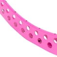 thumbnail image 4 of Rin De Bicicleta Gospel R700 36H De Aluminio 50Mm Rosa, 4 of 4