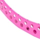 thumbnail image 4 of Rin De Bicicleta Gospel R700 36H De Aluminio 50Mm Rosa, 4 of 4