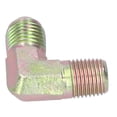 thumbnail image 4 of Air Compressor Parts, Corrosion Resistance Steel Elbow Threaded Connection Carefully Polished Strong Sturdy  For Old Damaged Parts, 4 of 8