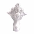 thumbnail image 2 of BarclayNelson Cast Iron Dbl Slipper,, 2 of 4