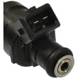 thumbnail image 2 of Standard Motor Products FJ24 Fuel Injector For 84-89 Firebird Regal Riviera Fits select: 1984-1987 BUICK REGAL, 1989 PONTIAC FIREBIRD, 2 of 3