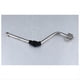 thumbnail image 1 of Adecuado para la Varilla de Vapor Delong, Tubo de Vapor para Café, Tubo de Vapor , Tubo de Vapor para Cafetera de Acero Inoxidable., 1 of 5