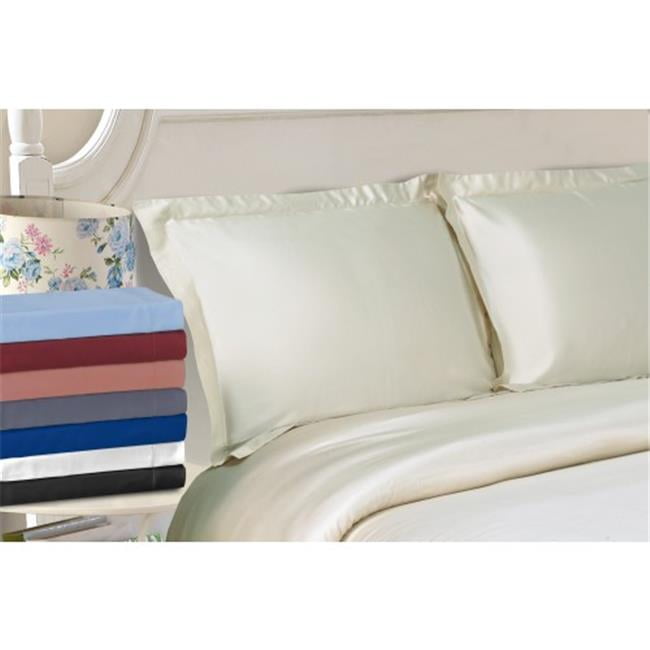 Superior Mo300kcdc Slbg 300 King California King Duvet Cover