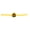 C, variant on D Decorative Easter Bracelet For Wrist Accessory And Celebration Pvc Sport Band With Cute Designs For Kids And Young Adults