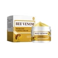 thumbnail image 4 of REK Skin Care Epidermal Tissue To Discomfort Gentle Skin Care Body, 4 of 7