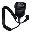 thumbnail image 2 of Standard Horizon STD-CB3961001 Replacement Mic for GX5000S, 2 of 4