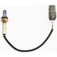 thumbnail image 2 of For 1996-8 24 240SX Right or Left Oxygen Sensor, 2 of 5