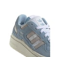 thumbnail image 4 of Tenis Adidas Forum XLG Mujer Azul IE7350 Azul Cielo 23, 4 of 6