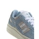 thumbnail image 4 of Tenis Adidas Forum XLG Mujer Azul IE7350 azul cielo 25, 4 of 6