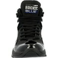 thumbnail image 3 of Rocky Women's Code Blue Sport Public Service Boot, 3 of 7