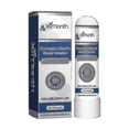 thumbnail image 5 of fitness enhancing suction stick for men with massage care, 5 of 5