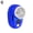 blue, variant on YSABOXY Portable Mini-Shave Electric Razor for Men USB Rechargeable Shaver Home T-NICE