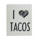 thumbnail image 2 of ALCANCÍA MADERA Mexicano Ch TACO, 2 of 4
