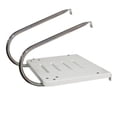 thumbnail image 1 of JIF Marine EEQ2 I/O Transom Plate No Ladder, 1 of 1