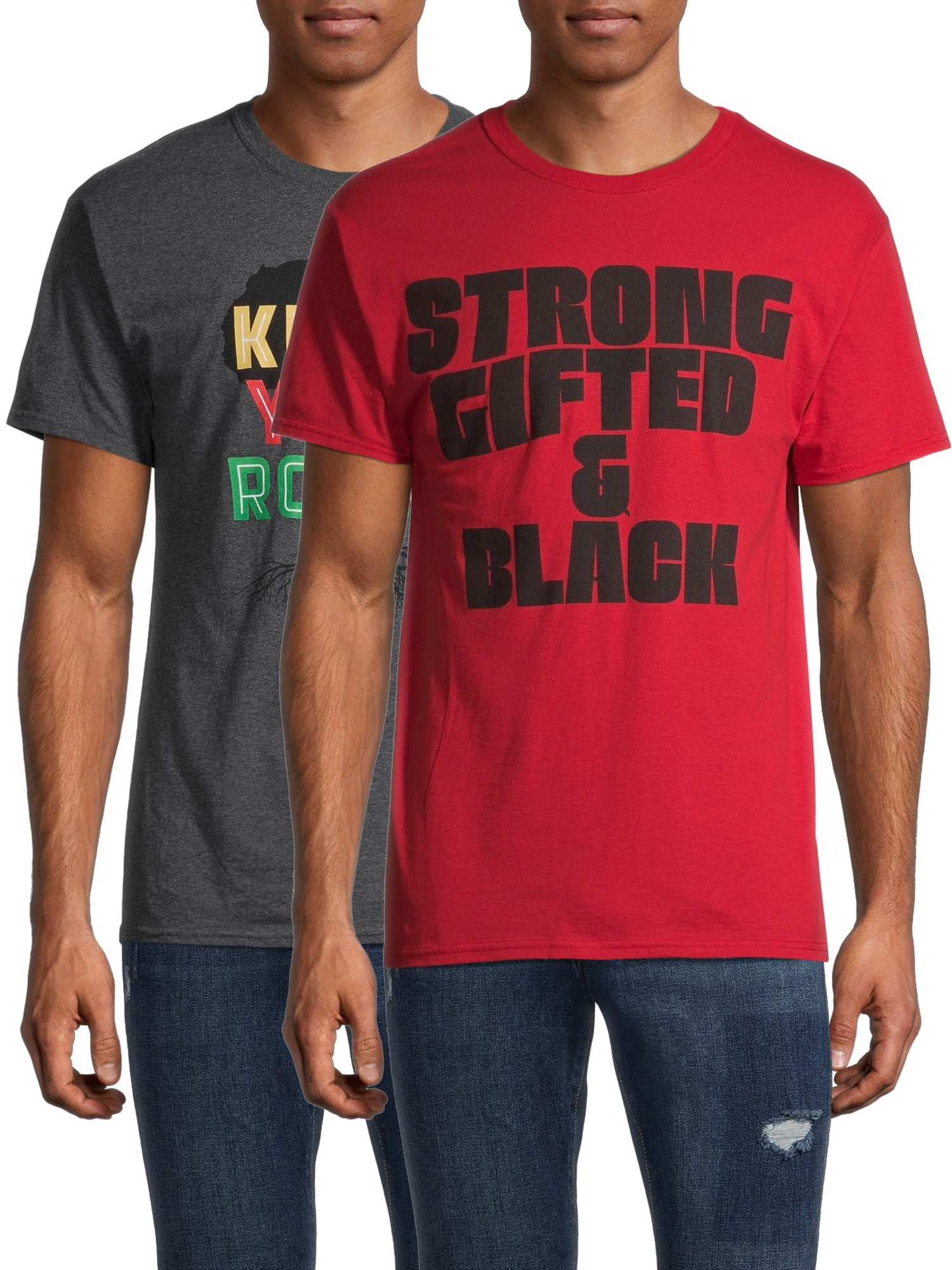 Black History Month Empower Family 