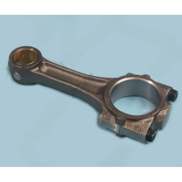 Suitable for KX91-3 U35 excavator R420 L2900 L3000 Kubota D1503 connecting rod -