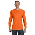 thumbnail image 1 of Gildan Gd 5400 5.3 Oz Hvy Cttn Ls Tee, 1 of 1