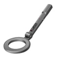 thumbnail image 2 of Handheld Airport Security Metal Scanner Detector High Sensitive Tester Device, 2 of 13