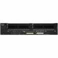 thumbnail image 2 of Cisco 2010 Connected Grid Router, 2 of 3