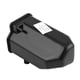 thumbnail image 5 of Recipiente De Carbón Para Jetta SEAT, Fácil Instalación, Reemplazo Directo, Premium, 5 of 7
