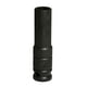 thumbnail image 1 of Dado de Impacto Urrea 1/2 Largo 6 Puntas 11 Mm 7311M, 1 of 3