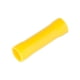 thumbnail image 2 of Conector de empalme a tope Gardner Bender 20-126 12-10 AWG amarillo, paquete de 15, 2 of 4