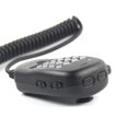 thumbnail image 4 of Micrófono mano MH-48 DTMF se adapta al micrófono mano walkie-Talkie Yaesu FT-8800R FT-8900R FT-7900R [SP221103175520], 4 of 9
