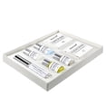 thumbnail image 1 of HOT! Eyelashs Lift Perming Pads Extension Kit Curling Eye Glue Wave Lotion 2ML Eyelashes Lashes Lash clusters Makeup, 1 of 5