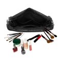 thumbnail image 3 of MesaSe Portable Makeup Bag  Makeup Box  Large Capacity Storage Bag  Cosmetics Storage Bag, 3 of 3